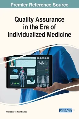 Garantía de calidad en la era de la medicina individualizada - Quality Assurance in the Era of Individualized Medicine