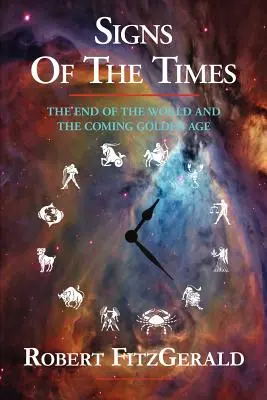 Signos de los tiempos - Signs of the Times