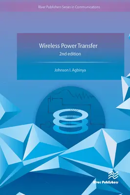 Transferencia inalámbrica de energía - Wireless Power Transfer