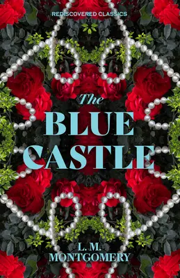 El castillo azul - The Blue Castle