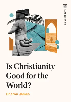 ¿Es el cristianismo bueno para el mundo? - Is Christianity Good for the World?