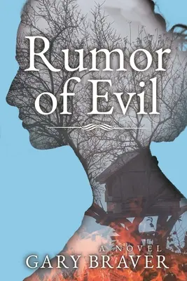 El rumor del mal - Rumor of Evil