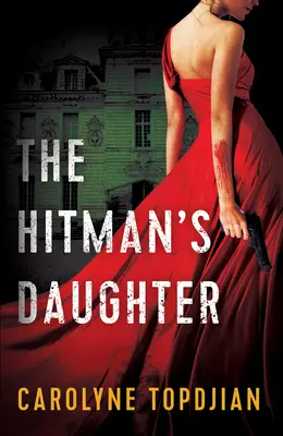 La hija del sicario - The Hitman's Daughter