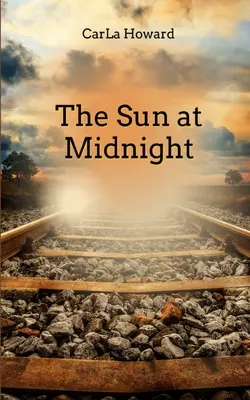 El sol a medianoche - The Sun at Midnight