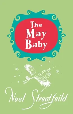 El bebé de mayo - The May Baby