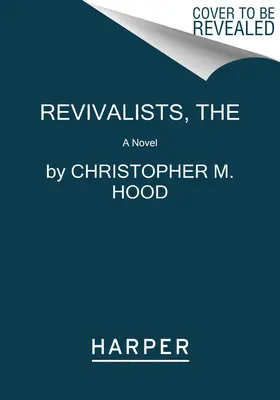 Los Revivalistas - The Revivalists