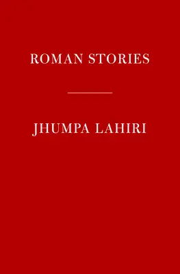 Historias romanas - Roman Stories