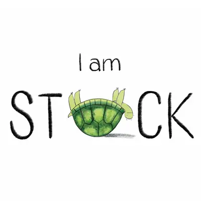 Estoy atascado - I Am Stuck