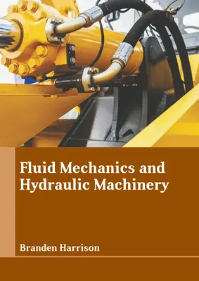 Mecánica de fluidos y maquinaria hidráulica - Fluid Mechanics and Hydraulic Machinery