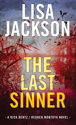 El último pecador - The Last Sinner