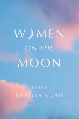 Mujeres en la Luna - Women on the Moon