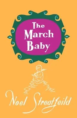 El bebé de marzo - The March Baby