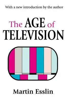 La era de la televisión - The Age of Television