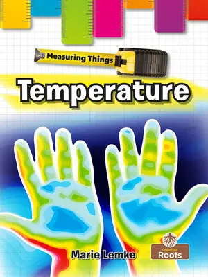 Temperatura - Temperature