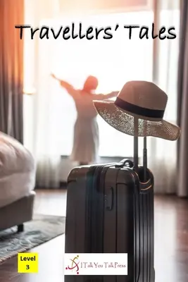 Cuentos de viajeros - Travellers' Tales