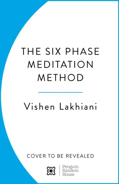 Meditación Zero Bullsh*t - El Método de Meditación de 6 Fases - Zero Bullsh*t Meditation - The 6 Phase Meditation Method