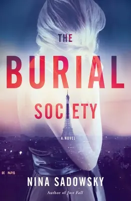 La sociedad de los entierros - The Burial Society