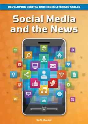 Los medios sociales y las noticias - Social Media and the News