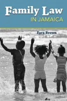 Derecho de familia en Jamaica - Family Law in Jamaica