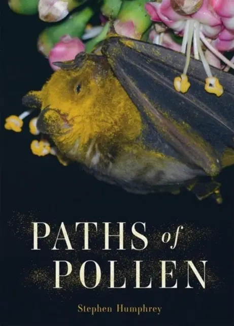 Caminos de polen - Paths of Pollen