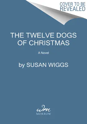 Los doce perros de Navidad - The Twelve Dogs of Christmas