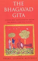 Bhagavad Gita