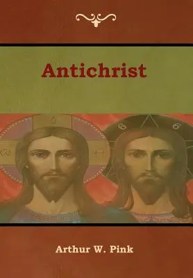 Anticristo - Antichrist