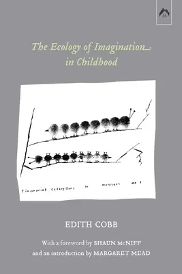 La ecología de la imaginación en la infancia - The Ecology of Imagination in Childhood