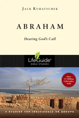 Abraham: Escuchar la llamada de Dios - Abraham: Hearing God's Call