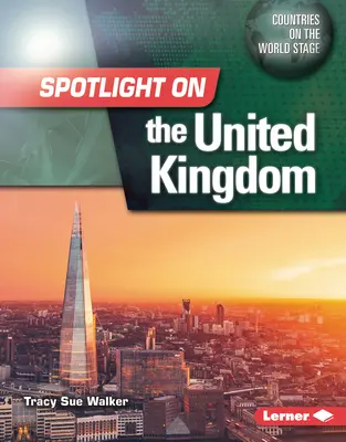 El Reino Unido en el punto de mira - Spotlight on the United Kingdom