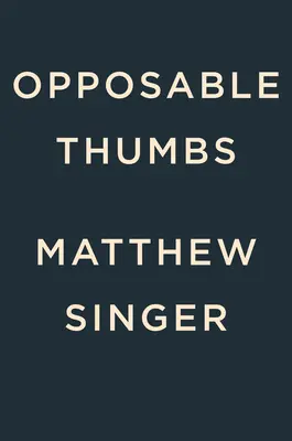 Pulgares oponibles: Cómo Siskel y Ebert cambiaron el cine para siempre - Opposable Thumbs: How Siskel & Ebert Changed Movies Forever