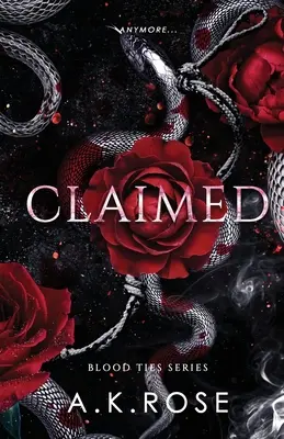 Reclamado - Claimed