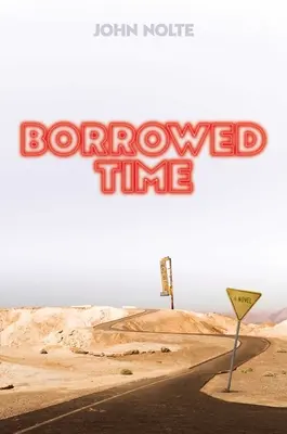 Tiempo prestado - Borrowed Time