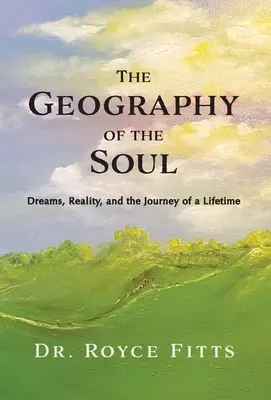 La geografía del alma - The Geography of the Soul