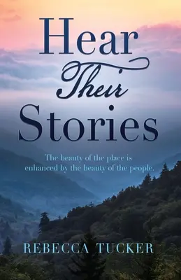 Escuche sus historias - Hear Their Stories