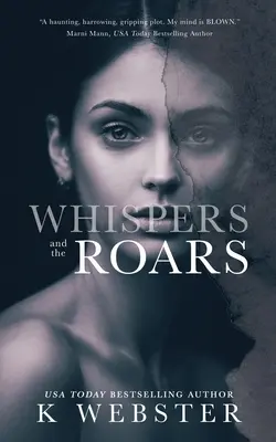 Susurros y Rugidos - Whispers and the Roars