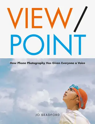 View Point: Historias humanas a través de la lente del smartphone - View Point: Human Stories Through the Smartphone Lens