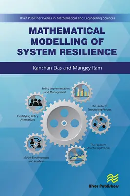 Modelización matemática de la resistencia de los sistemas - Mathematical Modelling of System Resilience