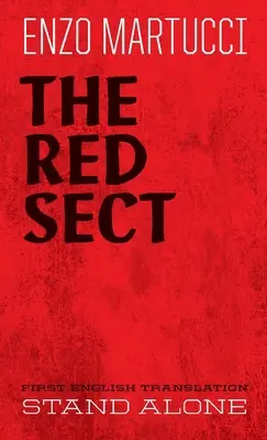 La secta roja - The Red Sect