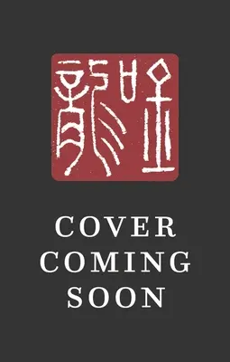 La Medicina China y el Tratamiento del Síndrome de Ehlers-Danlos Hipermóvil: Guía para médicos - Chinese Medicine and the Management of Hypermobile Ehlers-Danlos Syndrome: A Guide for Practitioners