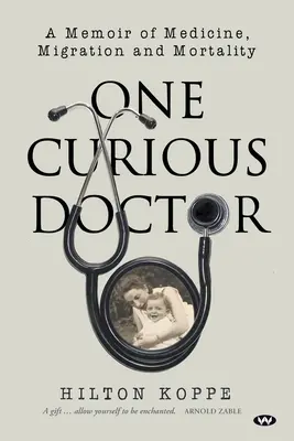 Un médico curioso - One Curious Doctor