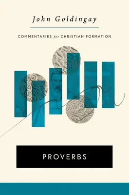 Proverbios - Proverbs