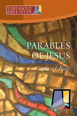 Las parábolas de Jesús - The Parables of Jesus