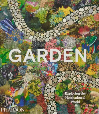 Jardín: Explorando el mundo de la horticultura - Garden: Exploring the Horticultural World