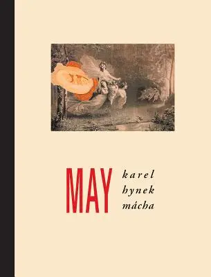 Mayo - May