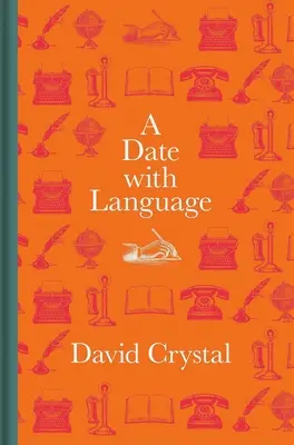 Una cita con el lenguaje - A Date with Language