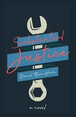 Justicia sustancial - Substantial Justice