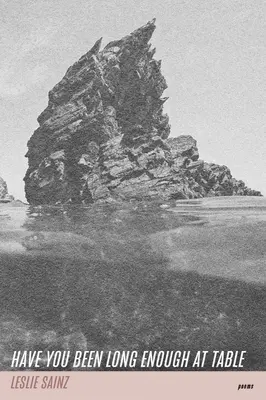 Você já ficou tempo suficiente à mesa? - Have You Been Long Enough at Table