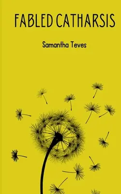 Catarsis fabulosa - Fabled Catharsis