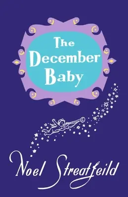 El bebé de diciembre - The December Baby